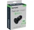 Автомобильное зарядное устройство Exployd 1 USB Quick Charger EX-Z-421 2