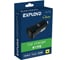 Автомобильное зарядное устройство Exployd 2 USB черный EX-Z-578 2