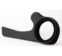 Подиум дверной AurA ВАЗ 2110(11-12) (винил стандарт) 20хРупор PDV-2110/11/12-8R