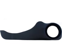 Подиум дверной AurA ВАЗ 2114(15) (винил стандарт) 16хРупор PDV-2114/15-6R