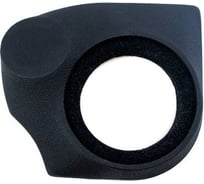 Подиум дверной AurA ВАЗ Калина (винил стандарт) 16хРупор PDV-KA-6R