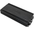 Усилитель мощности AurA 1-канальный, 1x650Вт 4_, 1x1000Вт 2_, 1x1500 1_ RMS, 20—250Hz, 337x158x56м VENOM-D1500 3