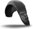 Подкрылок TOTEM для HONDA CR-V 2012-н.в., передний левый NLL.18.18.001 1