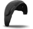 Подкрылок TOTEM для NISSAN Qashqai 2007-2013 г.в., задний правый 999NLJ10RRR 1