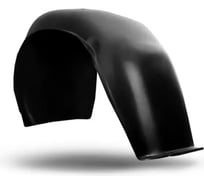 Подкрылок Totem CHERYEXEED TXL 2020 - нв, SUV передний правый .A0N008.12 TOTEM.A0N008.12