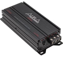 Усилитель мощности AurA 1-канальный, 1x550 W RMS VENOM-D1.500-ULTRA