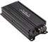 Усилитель мощности AurA 1-канальный, 1x550 W RMS VENOM-D1.500-ULTRA 1