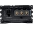 Усилитель мощности AurA 1-канальный, 1x550 W RMS VENOM-D1.500-ULTRA 3