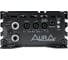 Усилитель мощности AurA 1-канальный, 1x550 W RMS VENOM-D1.500-ULTRA 4