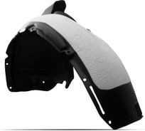 Подкрылок Totem с шум VOLKSWAGEN Polo VI 2020 - нв, Лифтбек передний левый .S.A58975.11 TOTEM.S.A58975.11