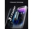 АЗУ VOLTME Cazo C30CA Car Charger, 30W, PD3.0, QC4+, зеленый D2015 3