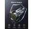 АЗУ VOLTME Cazo 65 CCA черный D2052 4