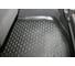 Коврик в багажник Element FORD Explorer, 2011-2015, 2016- внед.кор. полиуретан ORIG.5174505 2