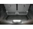 Коврик в багажник Element FORD Explorer, 2011-2015, 2016- внед.кор. полиуретан ORIG.5174505 3