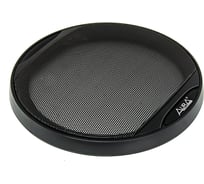 Защитная сетка для динамика AURA 16 см WGM-C216
