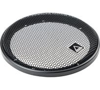 Защитная сетка для динамика AURA 16 см WGM-C216