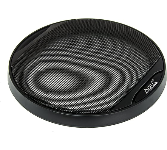 Защитная сетка для динамика AURA 16 см WGM-C216 1