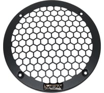 Сетка защитная для акустики AurA 16см WGM-3506