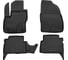 Коврики в салон Element FORD Focus C-MAX 2003- полиуретан 1573049 1