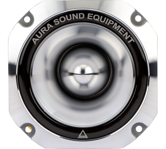 Твитер AURA 4" 4 Ом MONSTRO-T9N