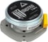 Твитер AURA 4" 4 Ом MONSTRO-T9N 2