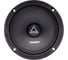 СЧ-драйвер AURA 6,5" (16,5 см), 4 Ом, 100Hz-16kHz, 93 db, 71/141Вт, монт.глубина 61.5мм STORM-65 3