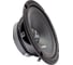 СЧ-драйвер AURA 6,5" (16,5 см), 4 Ом, 100Hz-16kHz, 93 db, 71/141Вт, монт.глубина 61.5мм STORM-65 5