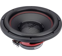Сабвуфер AURA 12" (30 см) FIREBALL-12.2i
