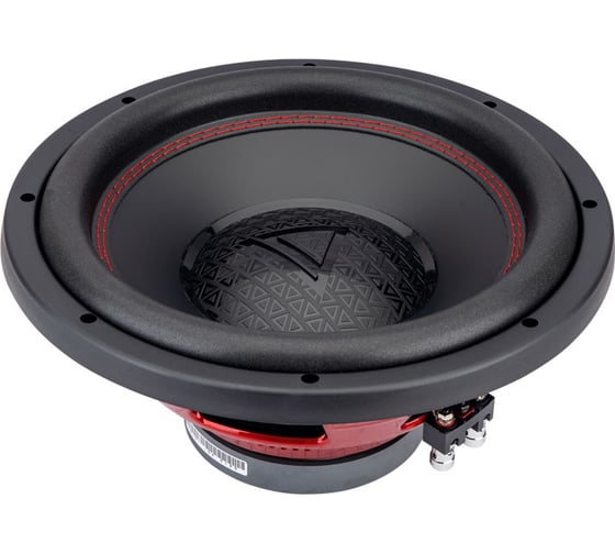 Сабвуфер AURA 12" (30 см) FIREBALL-12.2i