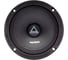 СЧ-драйвер AURA 8" (20 см), 4 Ом, 70Hz-16kHz, 93 db, 81/161Вт, монт.глубина 68.3мм STORM-80 3