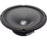СЧ-драйвер AURA 8" (20 см), 4 Ом, 70Hz-16kHz, 93 db, 81/161Вт, монт.глубина 68.3мм STORM-80 4