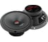 СЧ-драйвер AURA 8" (20 см), 4 Ом 80Hz-20kHz, 96 db, 121/241Вт, монт.глубина 77.3мм VENOM-80 1