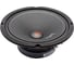СЧ-драйвер AURA 8" (20 см), 4 Ом 80Hz-20kHz, 96 db, 121/241Вт, монт.глубина 77.3мм VENOM-80 4