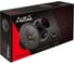 СЧ-драйвер AURA 8" (20 см), 4 Ом 80Hz-20kHz, 96 db, 121/241Вт, монт.глубина 77.3мм VENOM-80 6