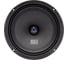 СЧ-драйвер AURA 6,5" (16,5см), 4 Ом, 130Hz-20kHz, 96db, 61/121Вт, монт.глубина 62мм INDIGO-65-NEO 3