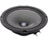 СЧ-драйвер AURA 6,5" (16,5см), 4 Ом, 130Hz-20kHz, 96db, 61/121Вт, монт.глубина 62мм INDIGO-65-NEO 4