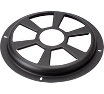 Сетка защитная для акустики AurA 20 см WGM-5908