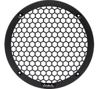 Сетка защитная для акустики AurA 20см WGM-3508