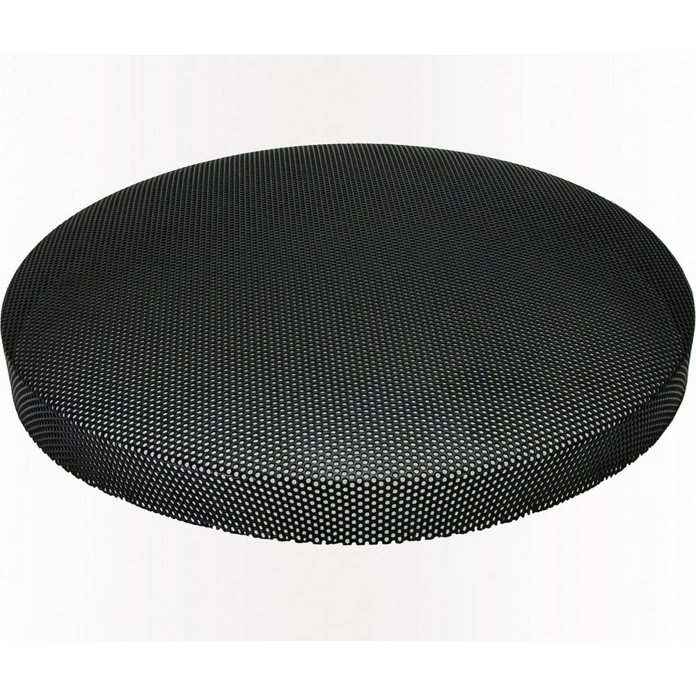 Сетка защитная для акустики AurA 30см, высокий, мелкая ячейка WGM-4412 ...