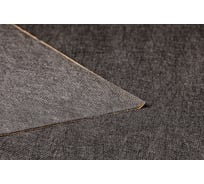 Мембрана звукоизоляционная М2Н (10 листов; 500х800 мм) SGM 70002179