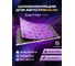 Шумоизоляция Premium Barrier Lite Prime (большие листы 0.5х0.8 м 5 мм) упаковка 5 листов SGM SGM-B-LITE-5 2