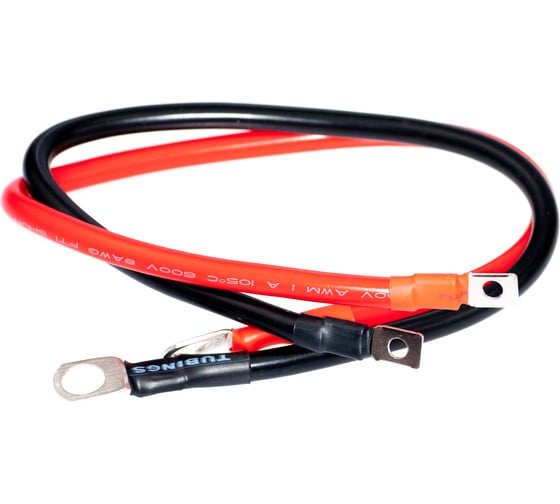 Автомобильный инвертор Pro Legend 12V с USB выходом 2500W PL3208
