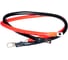 Автомобильный инвертор Pro Legend 12V с USB выходом 2500W PL3208 3