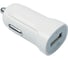 Автомобильное зарядное устройство Exployd 1 USB белый EX-Z-410 1