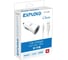 Автомобильное зарядное устройство Exployd 2 USB кабель 8-pin белый EX-Z-585 2