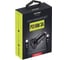 Автомобильное зарядное устройство Exployd PD 18 W 1 USB 1 Type-C черный EX-Z-1133 2