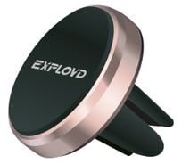 Автомобильный держатель Exployd EX-H-720
