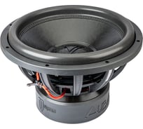Cабвуфер AurA 15" (38 см) MONSTRO-15.D1