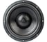 Сабвуфер AurA 10" (25 см) INDIGO-10.D2 3