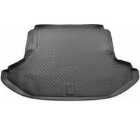 Коврики в багажное отделение UNIDEC для Subaru Legacy (SD) (2010) NPL-P-84-59